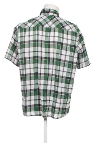 Cămașă de bărbați Moorhead, Mărime XL, Culoare Multicolor, Preț 110,99 Lei