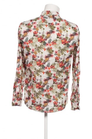 Cămașă de bărbați Morris Stockholm, Mărime M, Culoare Multicolor, Preț 221,99 Lei