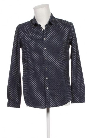 Cămașă de bărbați Mr. F, Mărime L, Culoare Multicolor, Preț 73,36 Lei