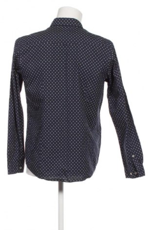 Cămașă de bărbați Mr. F, Mărime L, Culoare Multicolor, Preț 73,36 Lei