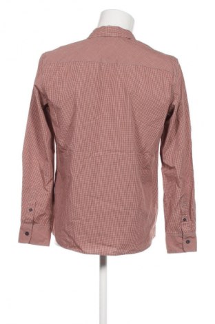 Pánska košeľa  Mustang, Veľkosť M, Farba Viacfarebná, Cena  19,95 €