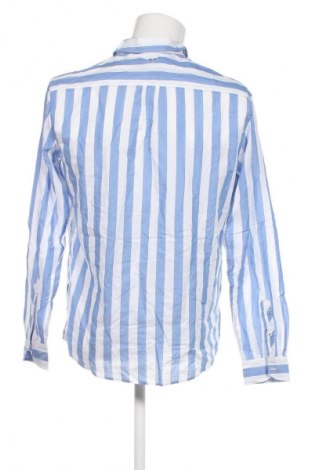 Cămașă de bărbați Napapijri, Mărime L, Culoare Multicolor, Preț 221,99 Lei