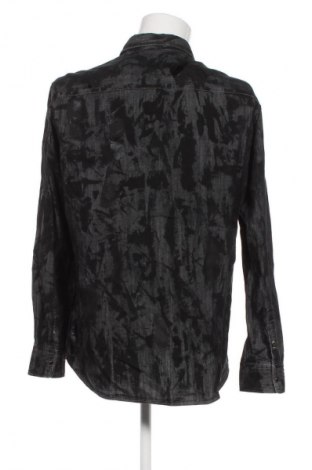 Herrenhemd ORIGINAL VINTAGE STYLE, Größe XXL, Farbe Mehrfarbig, Preis 102,99 €