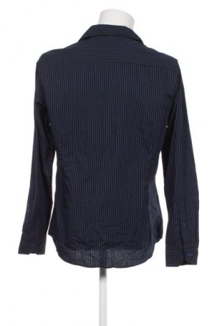 Pánska košeľa  OWK, Veľkosť L, Farba Viacfarebná, Cena  16,95 €