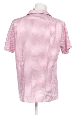 Herrenhemd Olymp, Größe XL, Farbe Mehrfarbig, Preis € 33,99