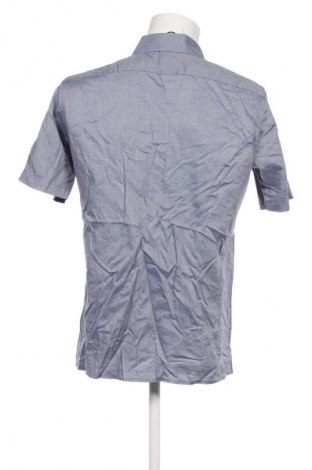 Herrenhemd Olymp, Größe M, Farbe Mehrfarbig, Preis 33,99 €