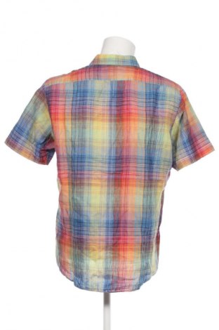 Cămașă de bărbați Olymp, Mărime XL, Culoare Multicolor, Preț 119,69 Lei