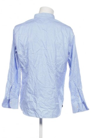 Herrenhemd Olymp, Größe XL, Farbe Mehrfarbig, Preis € 38,99