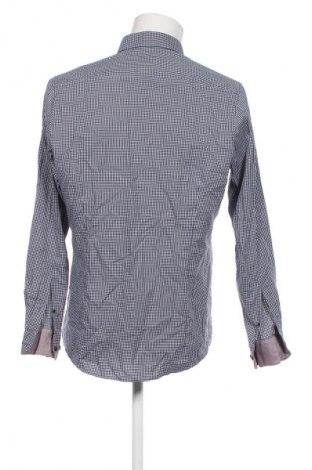 Cămașă de bărbați Olymp, Mărime L, Culoare Multicolor, Preț 179,99 Lei