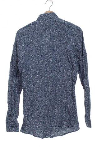 Herrenhemd Olymp, Größe XS, Farbe Mehrfarbig, Preis € 38,99