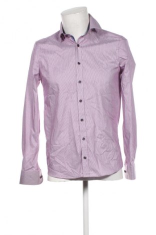 Cămașă de bărbați Olymp, Mărime S, Culoare Multicolor, Preț 179,99 Lei