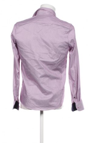 Cămașă de bărbați Olymp, Mărime S, Culoare Multicolor, Preț 179,99 Lei