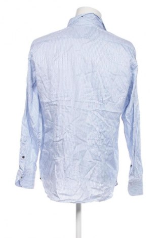 Herrenhemd Olymp, Größe XL, Farbe Mehrfarbig, Preis € 38,99
