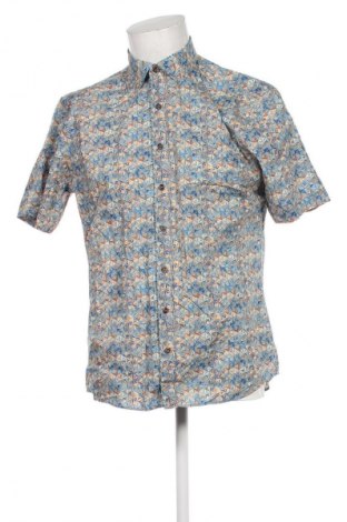 Cămașă de bărbați Olymp, Mărime L, Culoare Multicolor, Preț 156,99 Lei