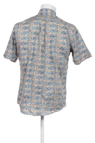 Cămașă de bărbați Olymp, Mărime L, Culoare Multicolor, Preț 156,99 Lei