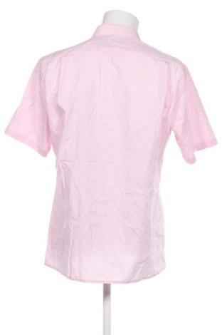 Herrenhemd Olymp, Größe L, Farbe Mehrfarbig, Preis € 33,99