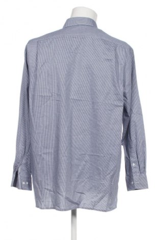 Pánska košeľa  Olymp, Veľkosť XL, Farba Viacfarebná, Cena  28,95 €