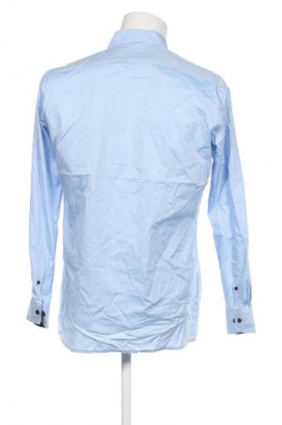 Herrenhemd Olymp, Größe M, Farbe Mehrfarbig, Preis 37,99 €