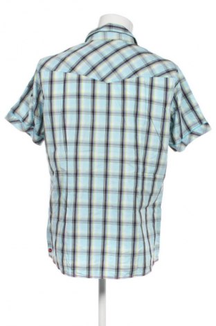 Pánska košeľa  O'neill, Veľkosť XXL, Farba Viacfarebná, Cena  27,95 €