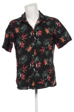 Herrenhemd Only & Sons, Größe XL, Farbe Mehrfarbig, Preis € 20,99