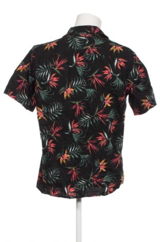 Herrenhemd Only & Sons, Größe XL, Farbe Mehrfarbig, Preis € 20,99