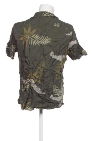 Herrenhemd Only & Sons, Größe XL, Farbe Mehrfarbig, Preis 13,99 €