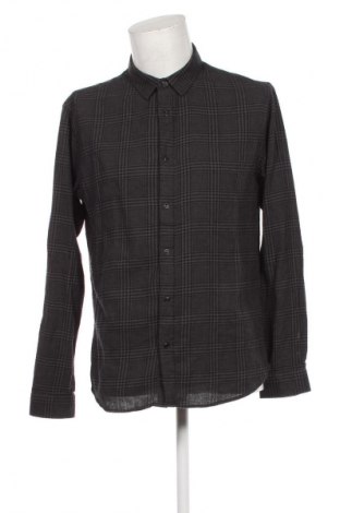 Férfi ing Only & Sons, Méret XL, Szín Sokszínű, Ár 6 136 Ft