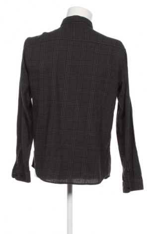 Férfi ing Only & Sons, Méret XL, Szín Sokszínű, Ár 6 136 Ft