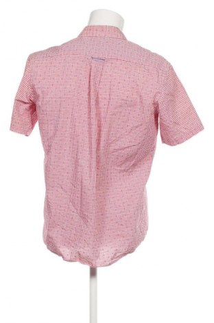 Cămașă de bărbați Oscar, Mărime M, Culoare Multicolor, Preț 94,99 Lei