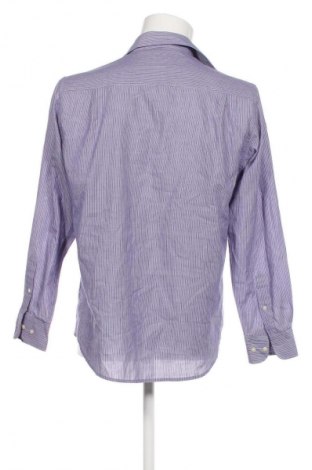 Herrenhemd Oviesse, Größe M, Farbe Mehrfarbig, Preis € 20,99