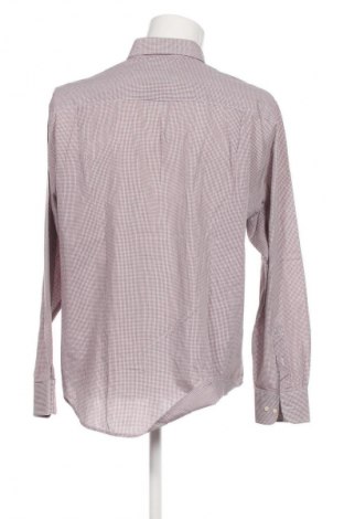 Męska koszula Oviesse, Rozmiar XL, Kolor Kolorowy, Cena 48,99 zł