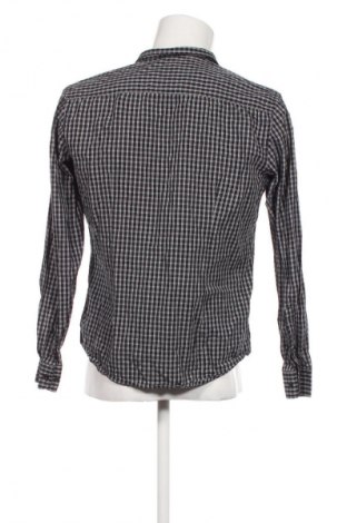 Herrenhemd Oviesse, Größe XXL, Farbe Mehrfarbig, Preis 14,71 €