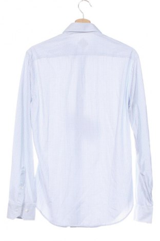 Herrenhemd Pal Zileri, Größe XS, Farbe Mehrfarbig, Preis € 134,99
