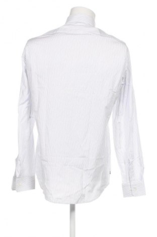 Pánska košeľa  Pal Zileri, Veľkosť L, Farba Viacfarebná, Cena  112,95 €