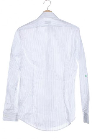 Cămașă de bărbați Pal Zileri, Mărime M, Culoare Multicolor, Preț 564,99 Lei