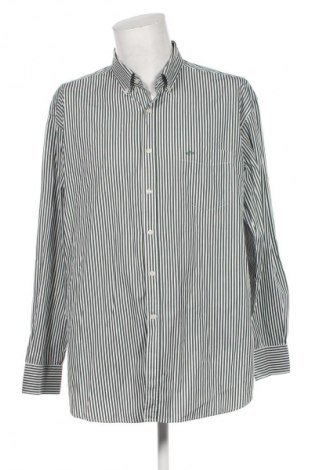 Pánska košeľa  Paul & Shark, Veľkosť XXL, Farba Viacfarebná, Cena  53,63 €