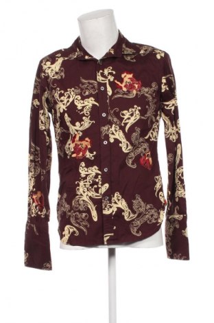 Pánska košeľa  PS by Paul Smith, Veľkosť S, Farba Viacfarebná, Cena  35,65 €