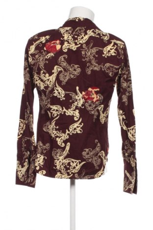 Pánska košeľa  PS by Paul Smith, Veľkosť S, Farba Viacfarebná, Cena  35,65 €