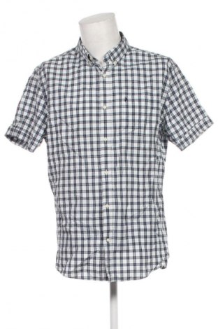 Męska koszula Peak Performance, Rozmiar XXL, Kolor Kolorowy, Cena 142,99 zł