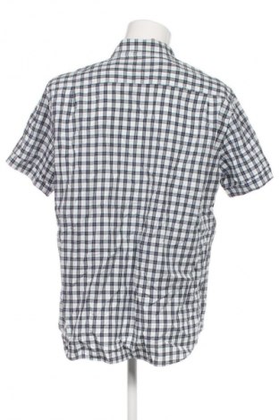 Męska koszula Peak Performance, Rozmiar XXL, Kolor Kolorowy, Cena 142,99 zł