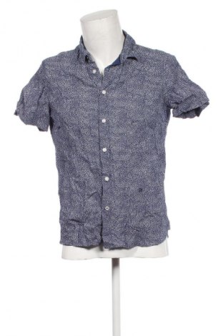 Férfi ing Pepe Jeans, Méret L, Szín Sokszínű, Ár 9 179 Ft