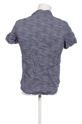 Férfi ing Pepe Jeans, Méret L, Szín Sokszínű, Ár 9 179 Ft