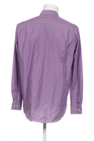 Férfi ing Pierre Cardin, Méret L, Szín Sokszínű, Ár 8 319 Ft
