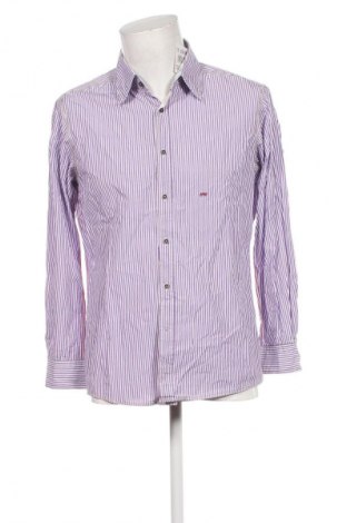 Férfi ing Pierre Cardin, Méret M, Szín Sokszínű, Ár 8 319 Ft