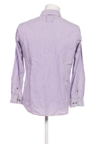 Férfi ing Pierre Cardin, Méret M, Szín Sokszínű, Ár 8 319 Ft