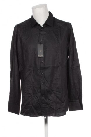 Pánska košeľa  Pierre Cardin, Veľkosť XL, Farba Viacfarebná, Cena  64,97 €
