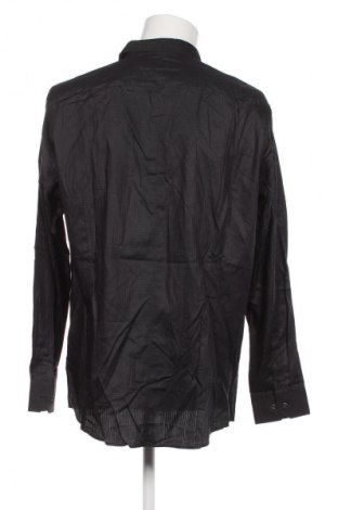 Pánska košeľa  Pierre Cardin, Veľkosť XL, Farba Viacfarebná, Cena  64,97 €