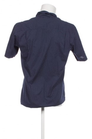 Pánska košeľa  Pierre Cardin, Veľkosť M, Farba Viacfarebná, Cena  23,35 €