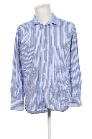 Herrenhemd Poletti, Größe XXL, Farbe Mehrfarbig, Preis 10,99 €