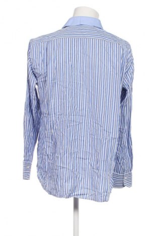 Herrenhemd Poletti, Größe XXL, Farbe Mehrfarbig, Preis 10,99 €